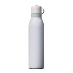 FreeSip® Twist
