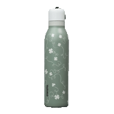 Clover Achiever