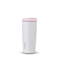 SmoothSip® Slider UK