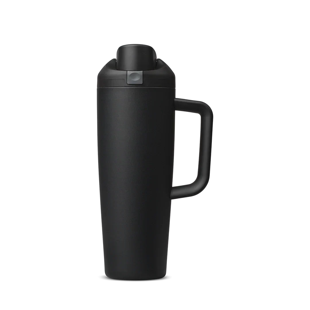 FreeSip® Tumbler