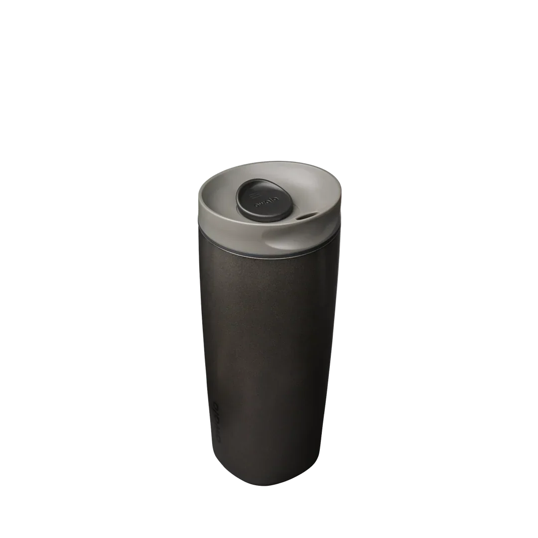 SmoothSip® Slider