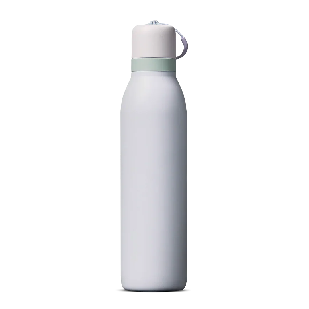 FreeSip® Twist CA