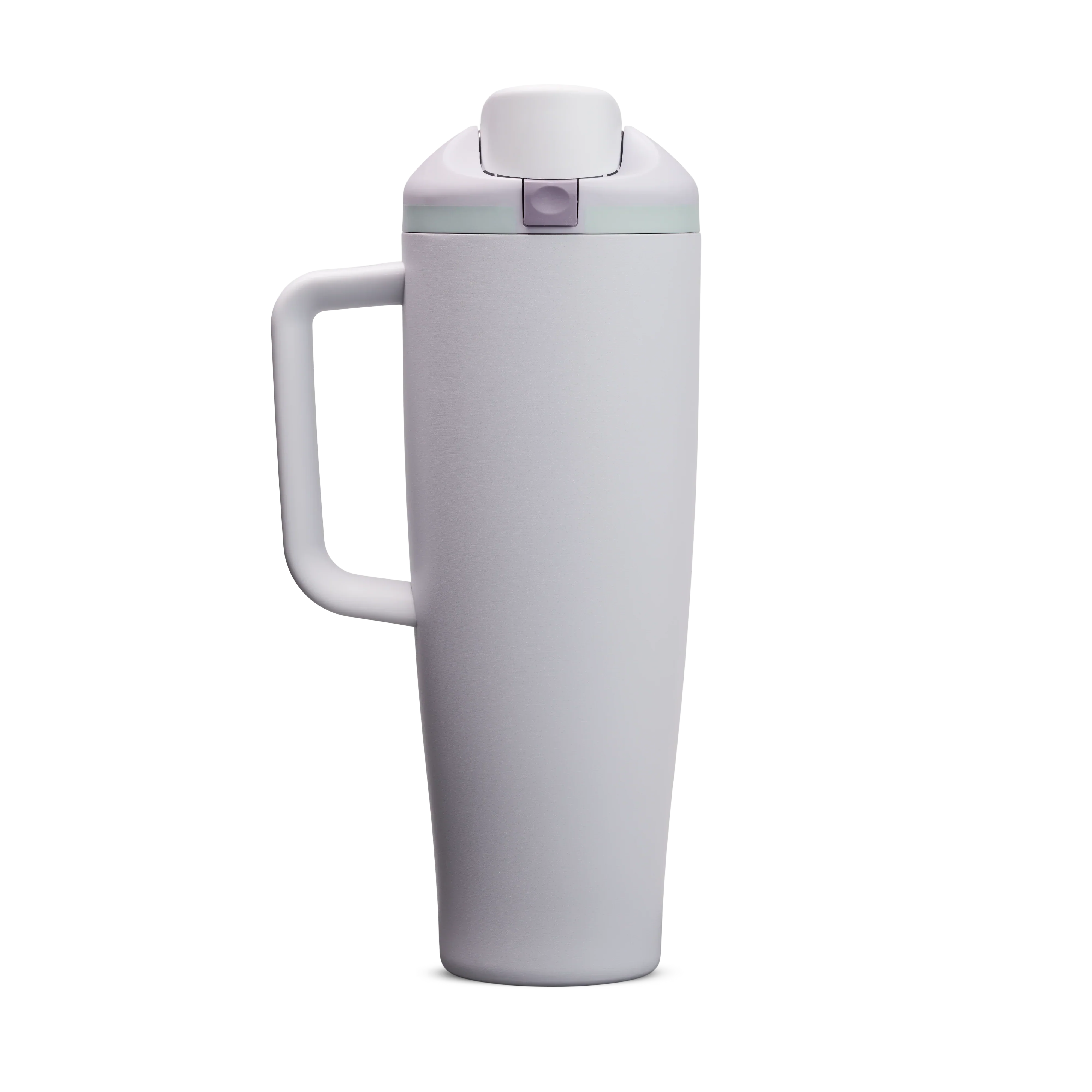 FreeSip® Tumbler