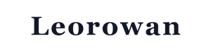 Leorowan