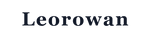 Leorowan