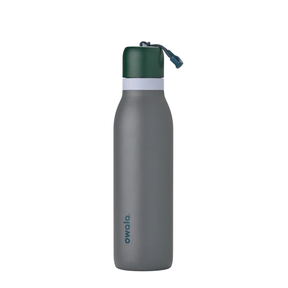 FreeSip® Twist CA