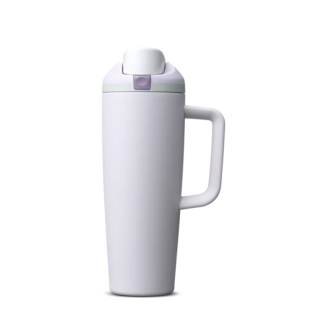 FreeSip® Tumbler EMEA