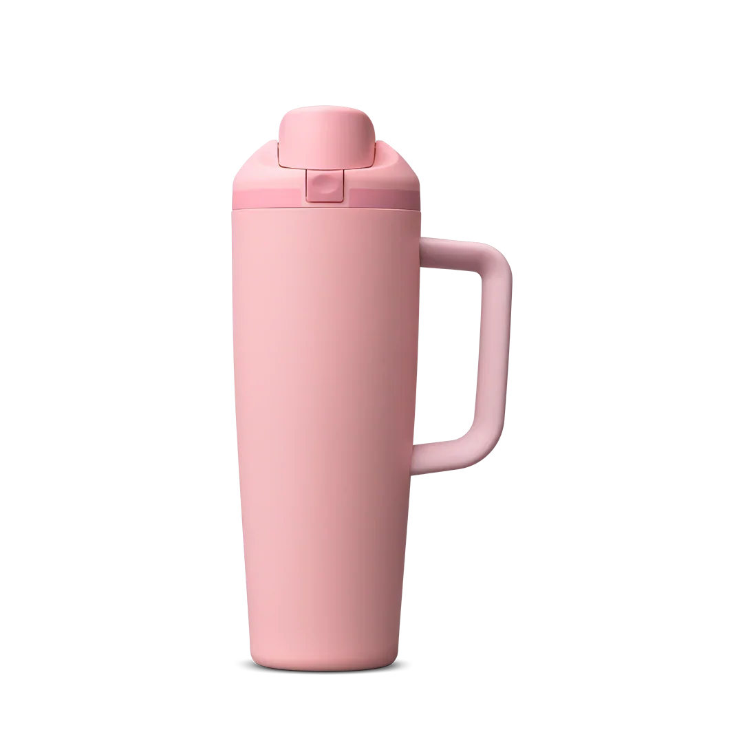 FreeSip® Tumbler