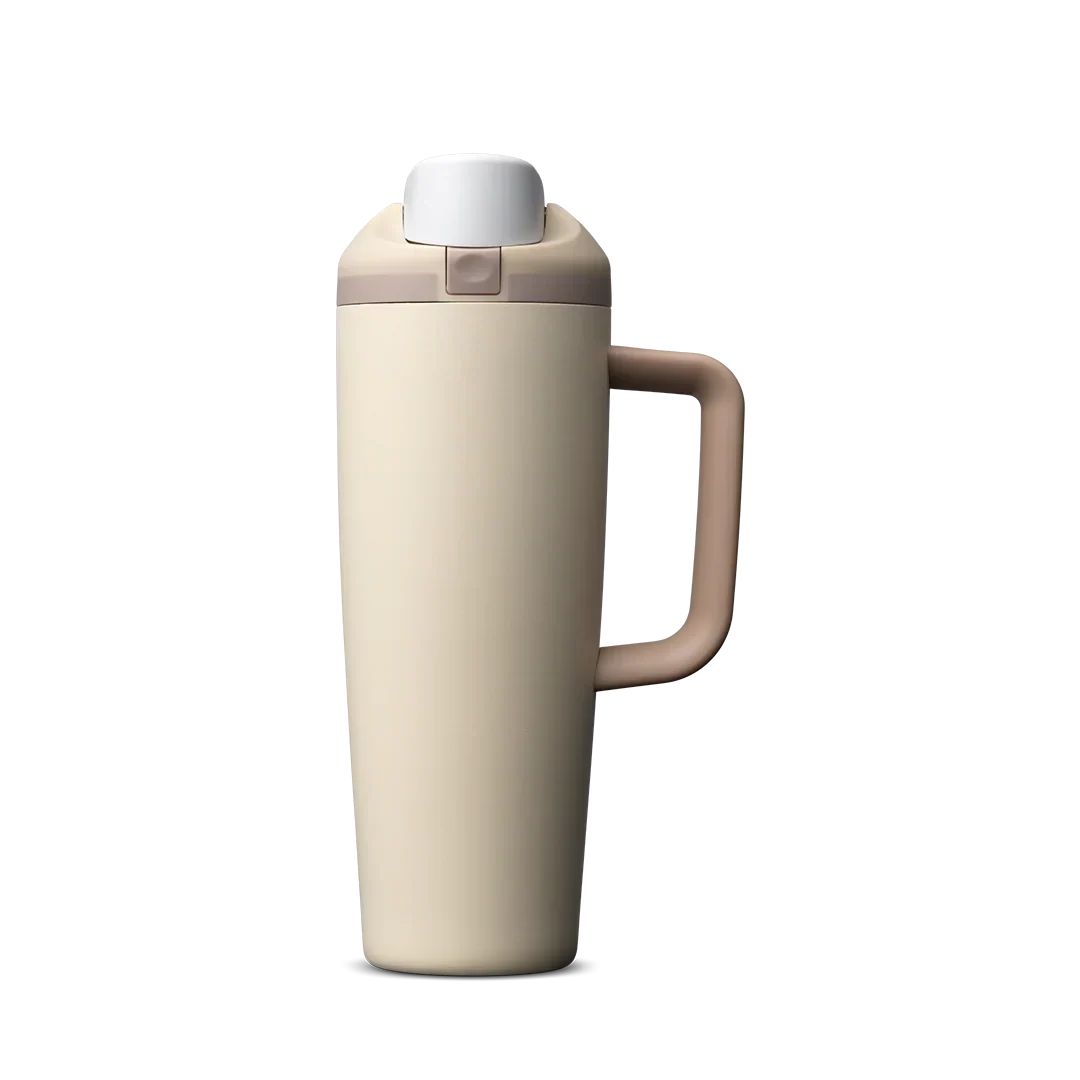 FreeSip® Tumbler CA