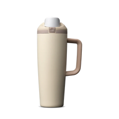 FreeSip® Tumbler CA