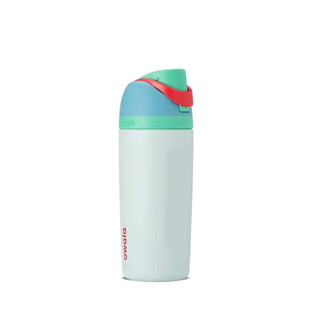 Kids' FreeSip CA