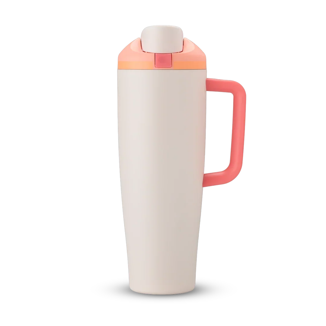 FreeSip® Tumbler AU