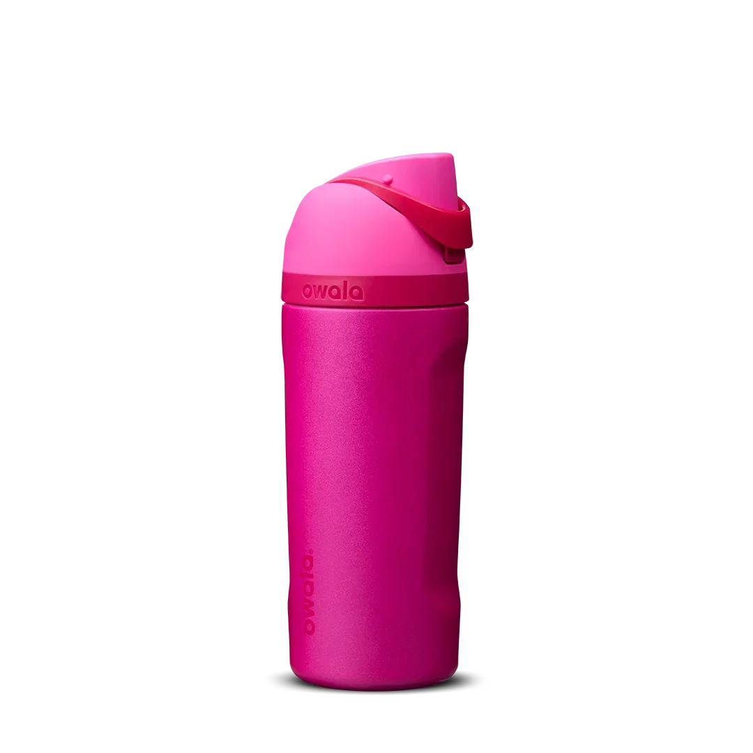 Kids' FreeSip CA