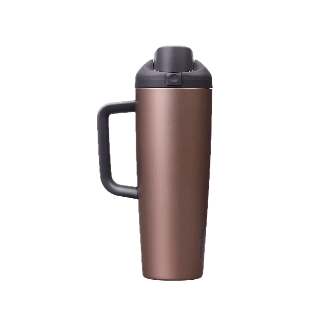 FreeSip® Tumbler