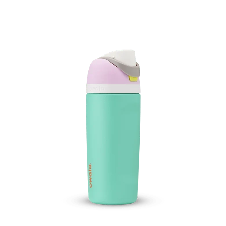 Kids' FreeSip CA