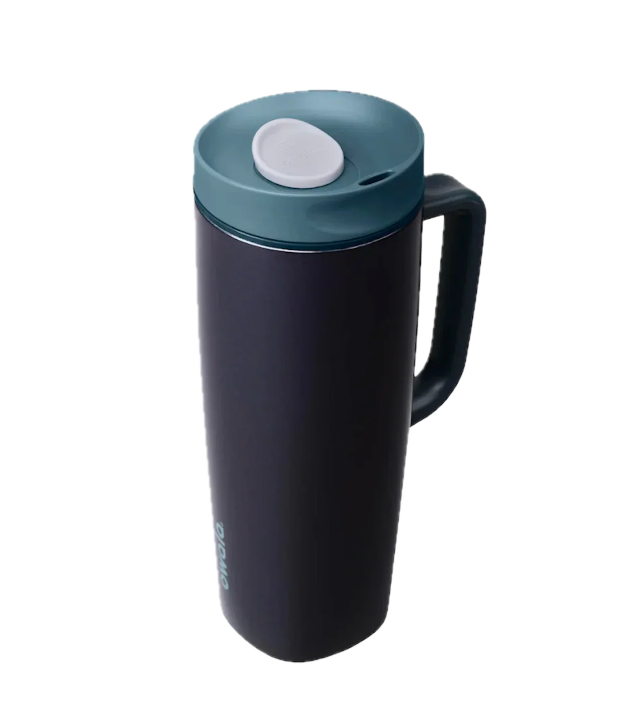 SmoothSip® Slider with Handle