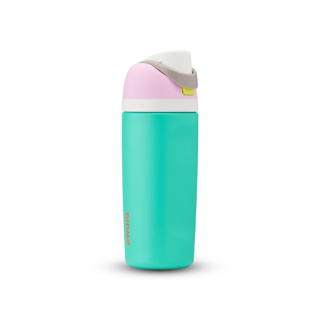 Kids' FreeSip UK