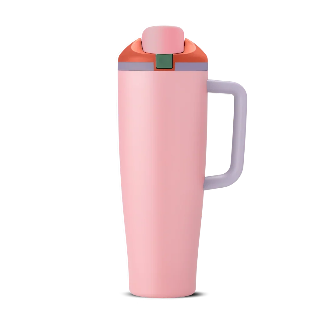 FreeSip® Tumbler UK