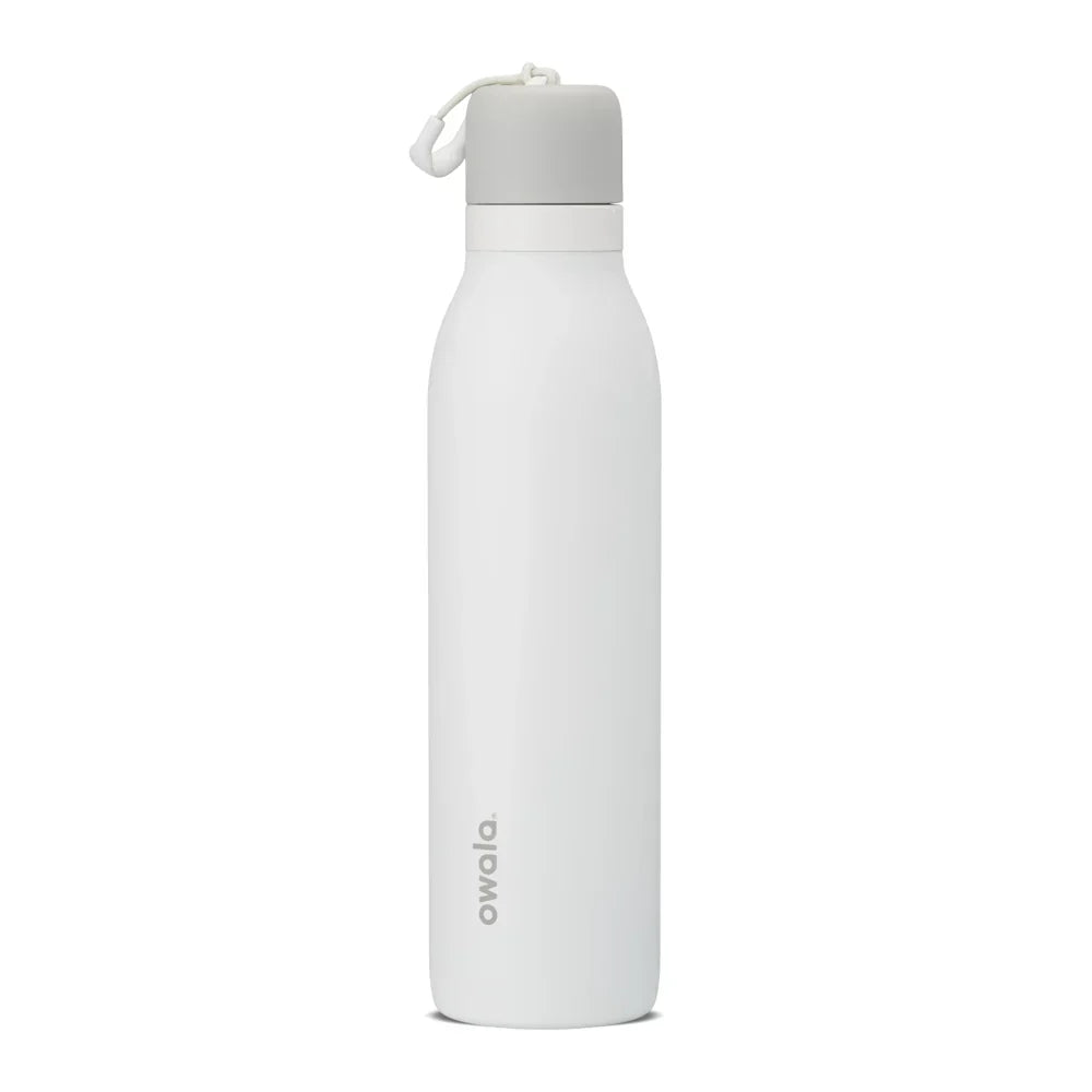 FreeSip® Twist AU