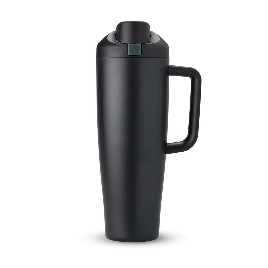 FreeSip® Tumbler UK