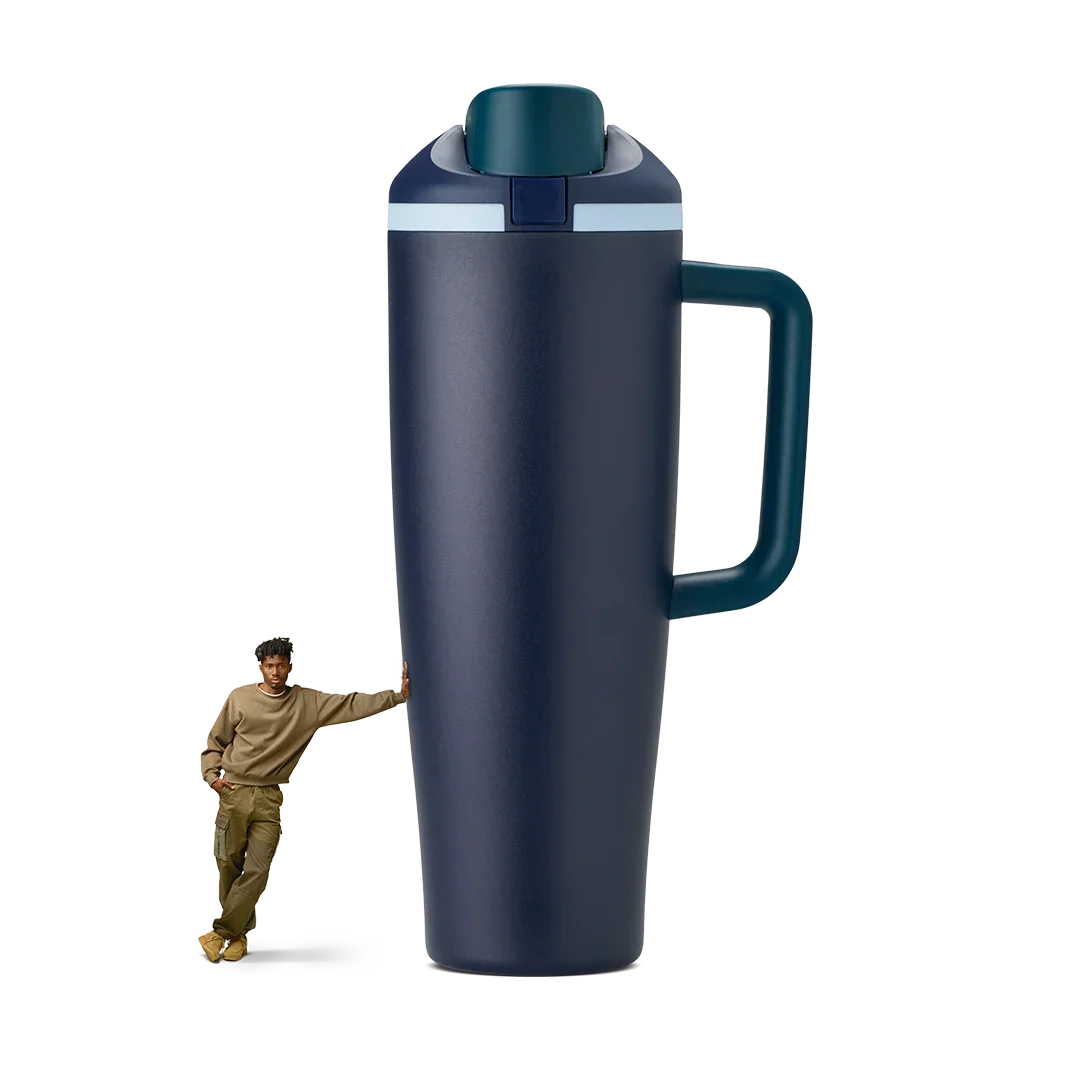 FreeSip® Tumbler AU
