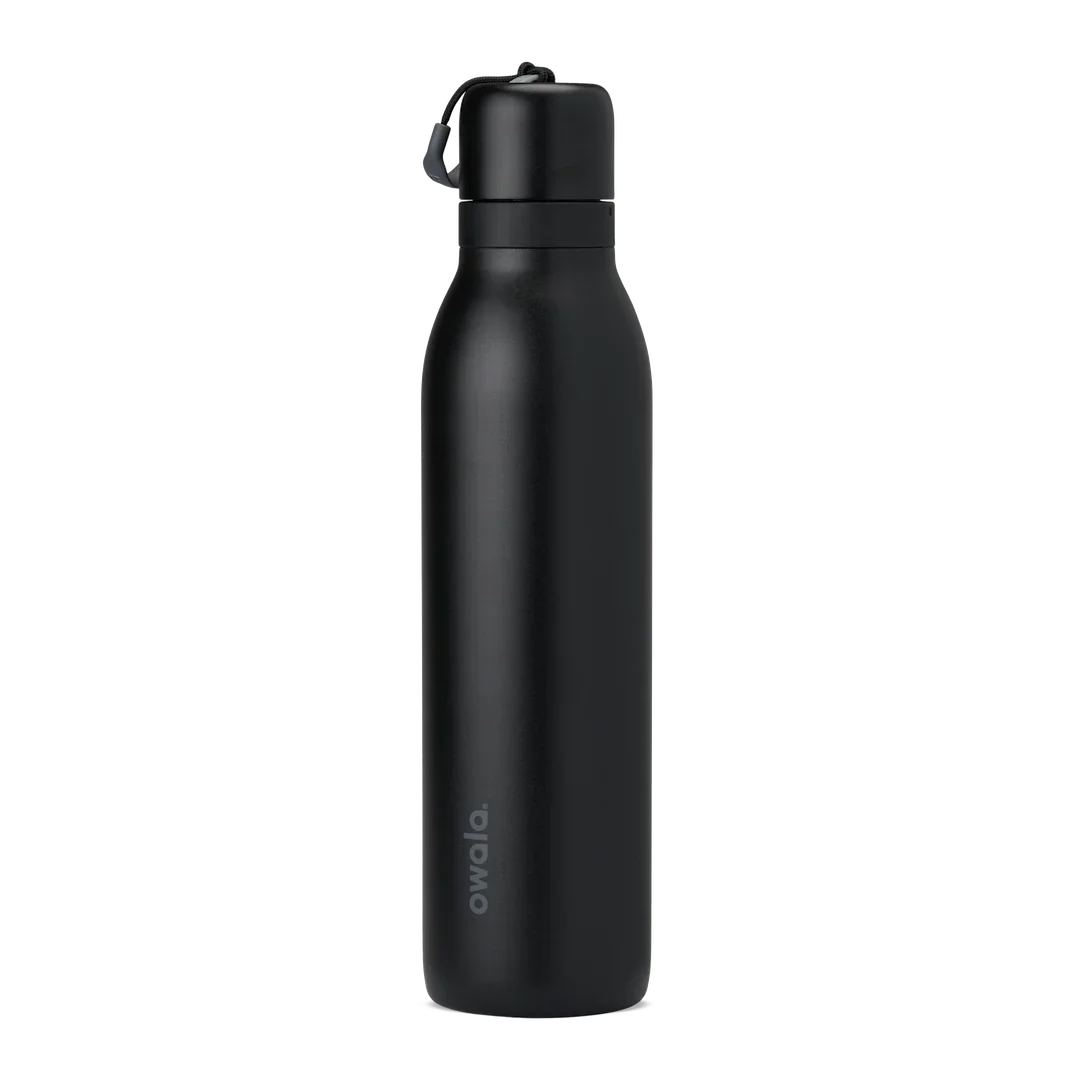FreeSip® Twist UK