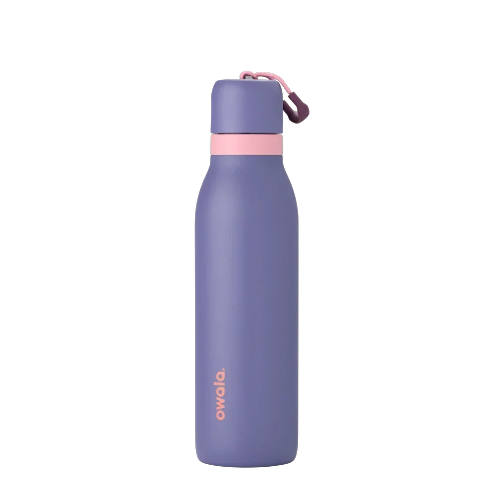 FreeSip® Twist AU
