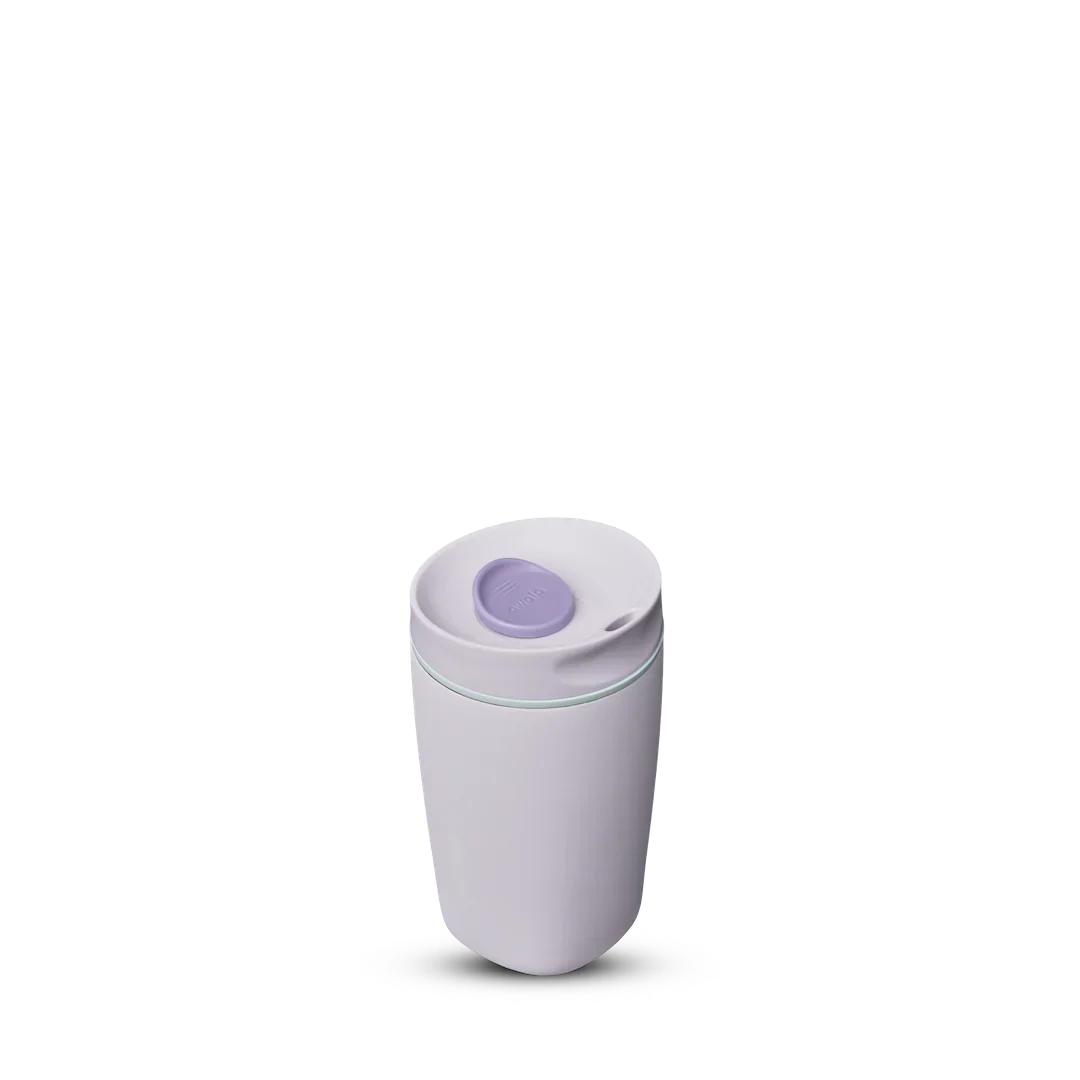 SmoothSip® Slider AU