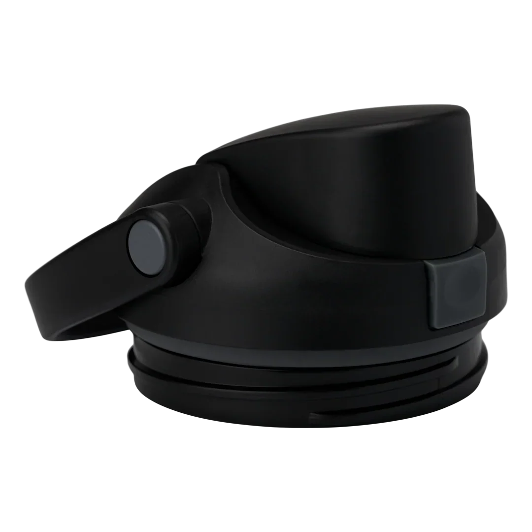 Replacement Lids