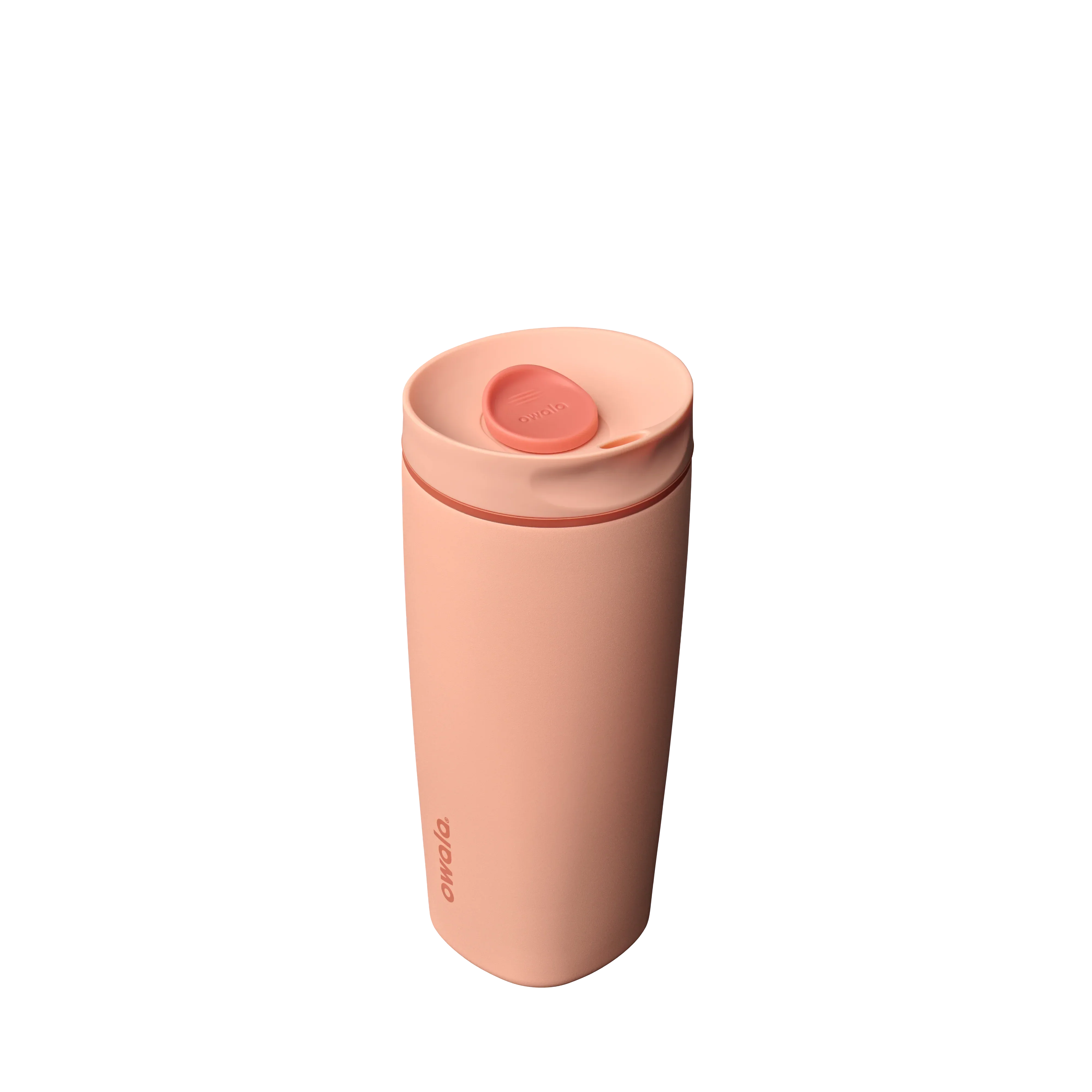 SmoothSip® Slider