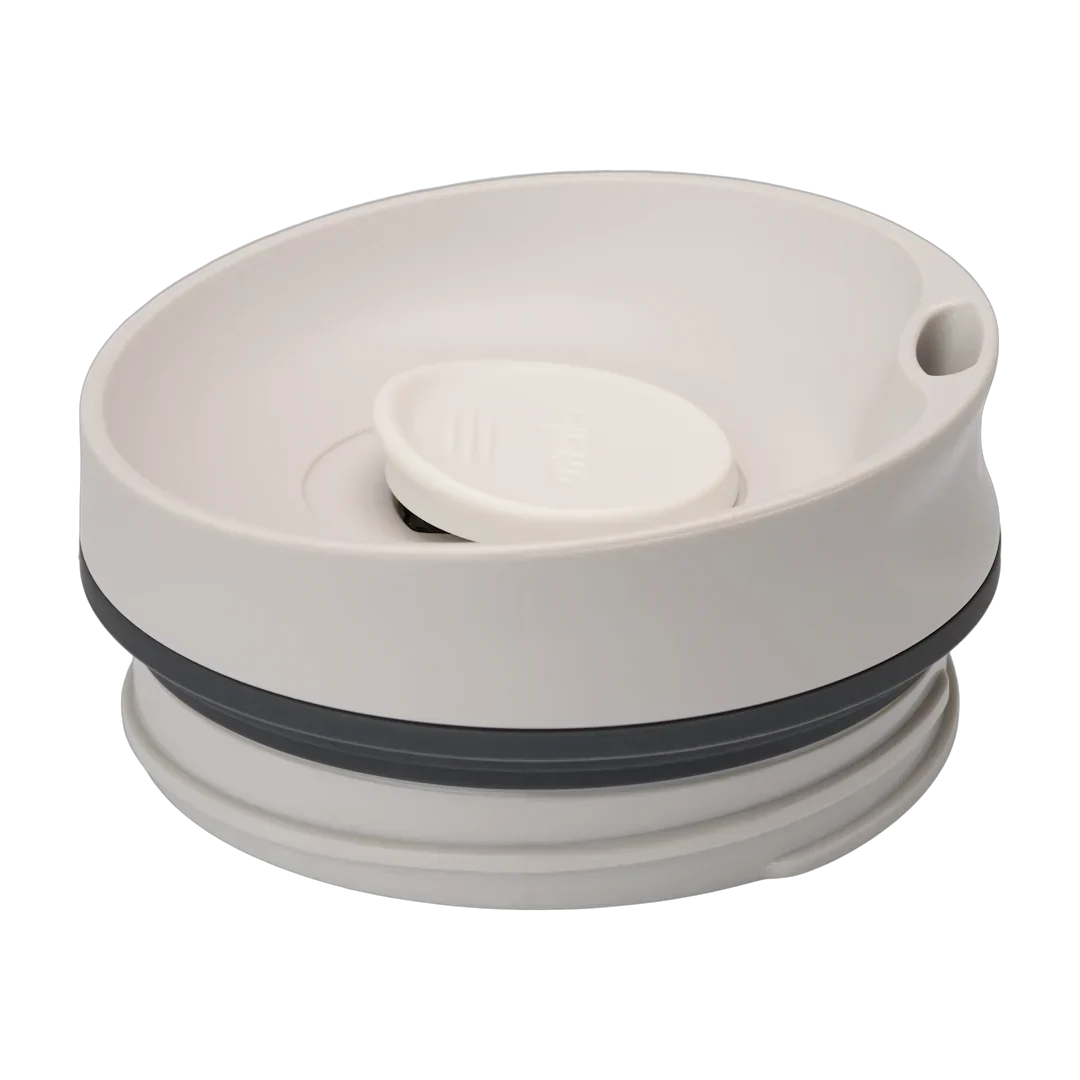 Replacement Lids
