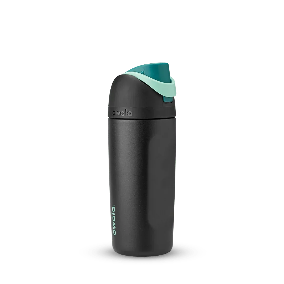 Kids' FreeSip UK