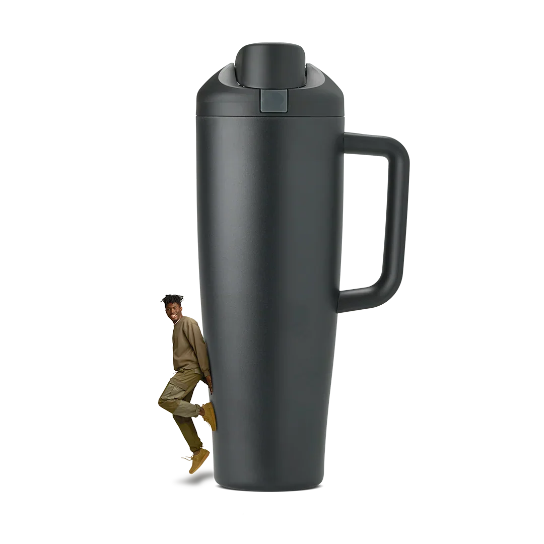 FreeSip® Tumbler EMEA