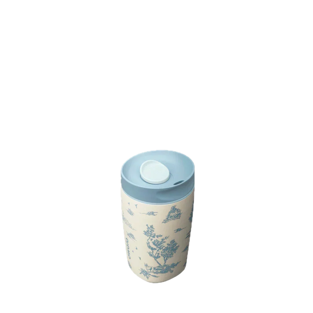 SmoothSip® Slider
