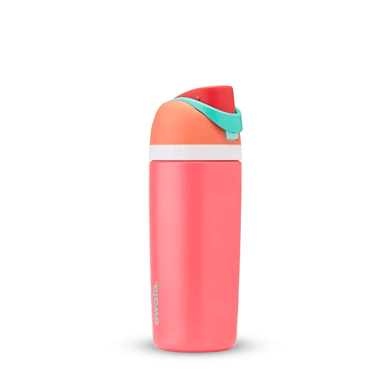 Kids' FreeSip CA