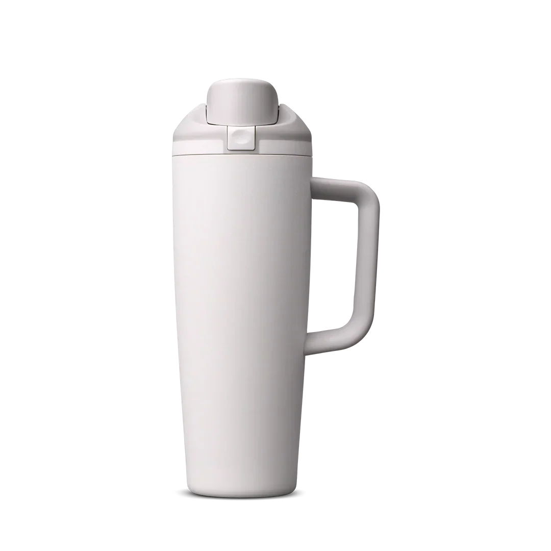 FreeSip® Tumbler UK