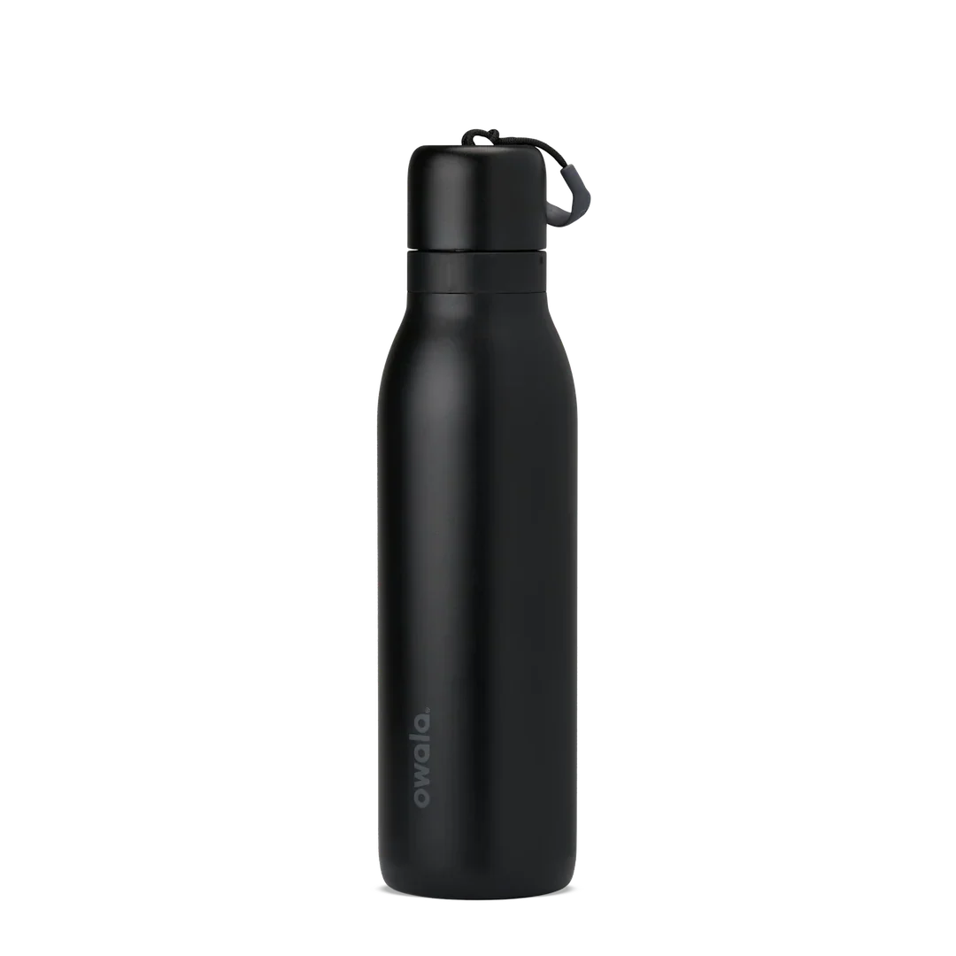 FreeSip® Twist UK