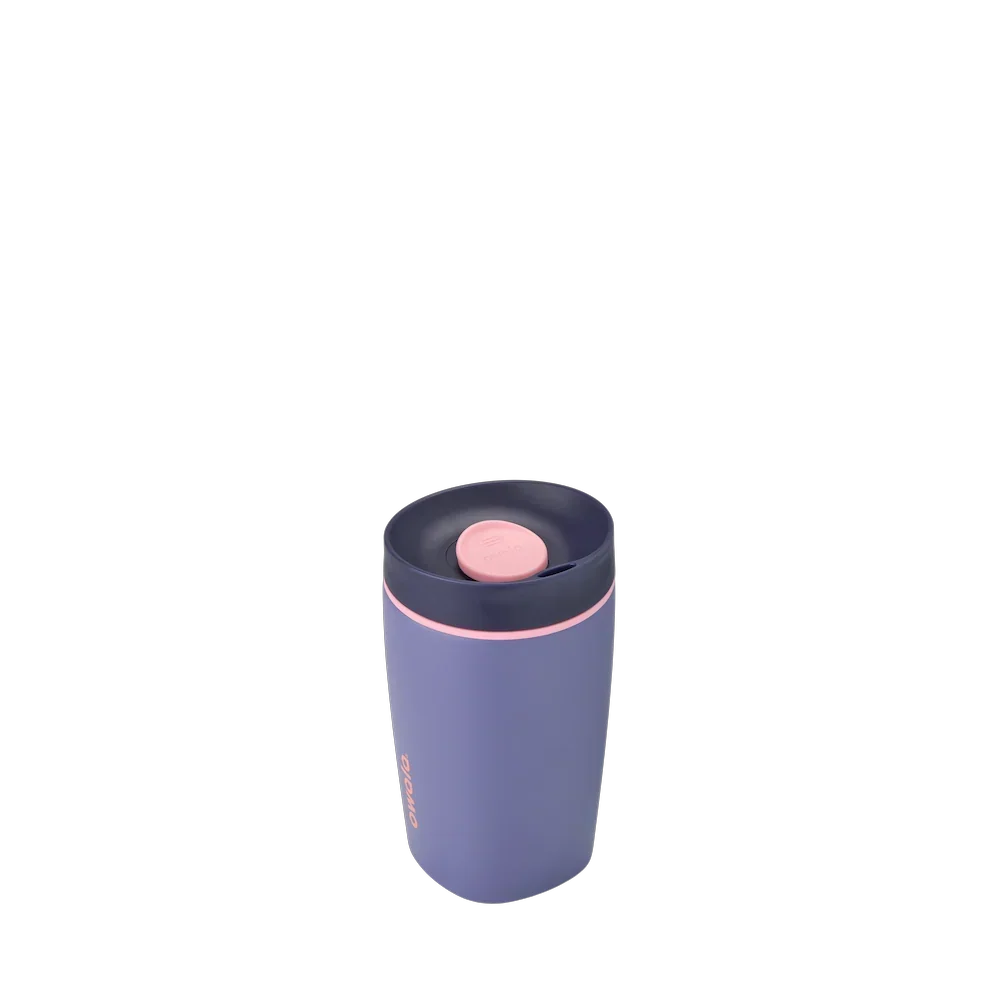 SmoothSip® Slider UK