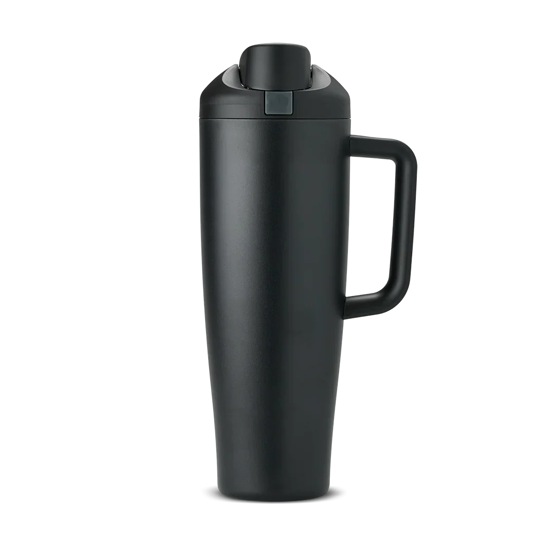 FreeSip® Tumbler